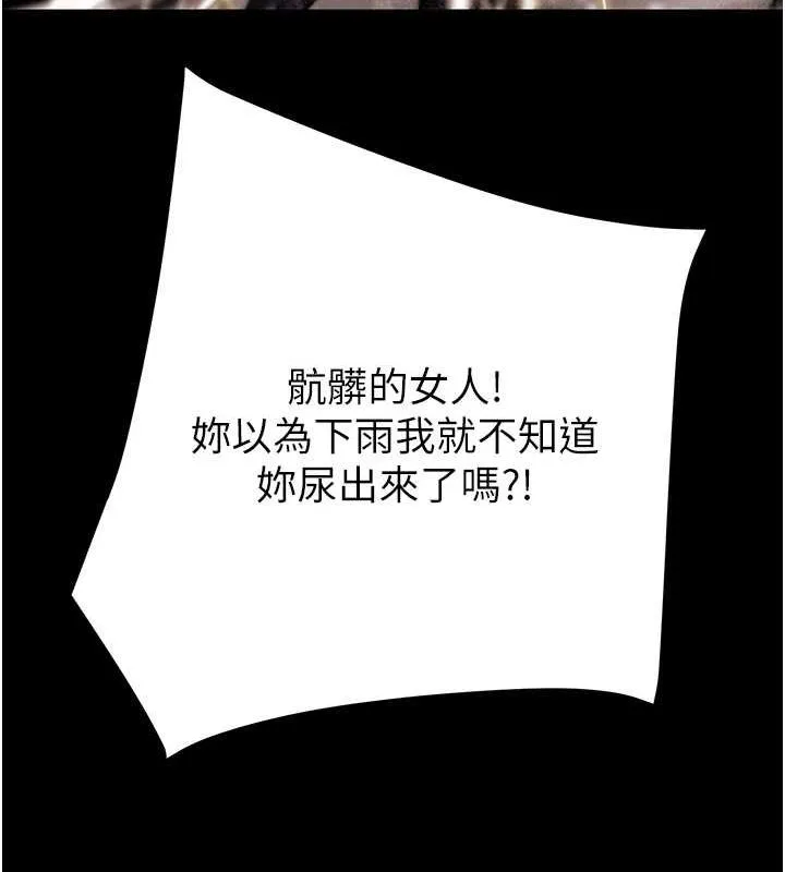 127.jpg