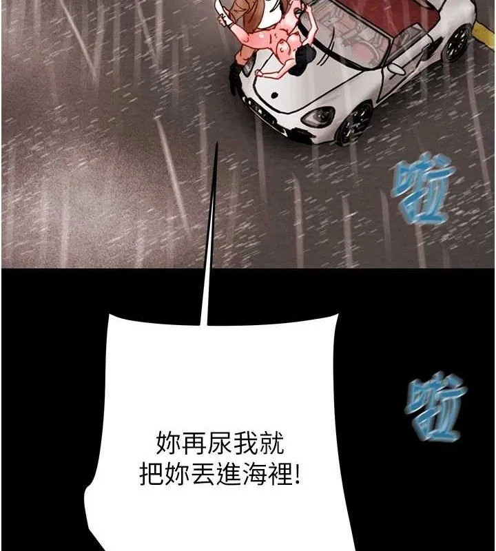 130.jpg