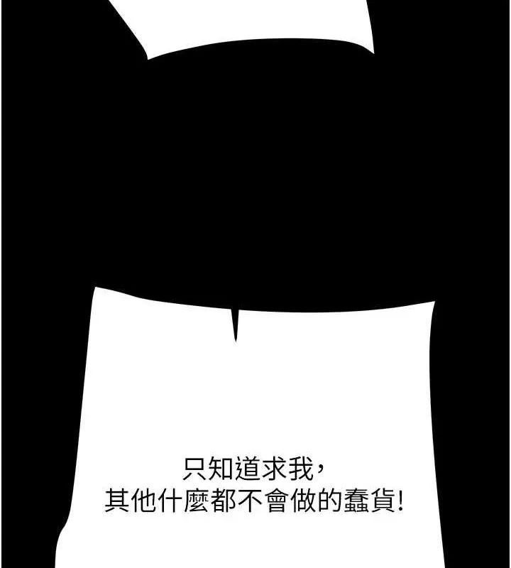 131.jpg