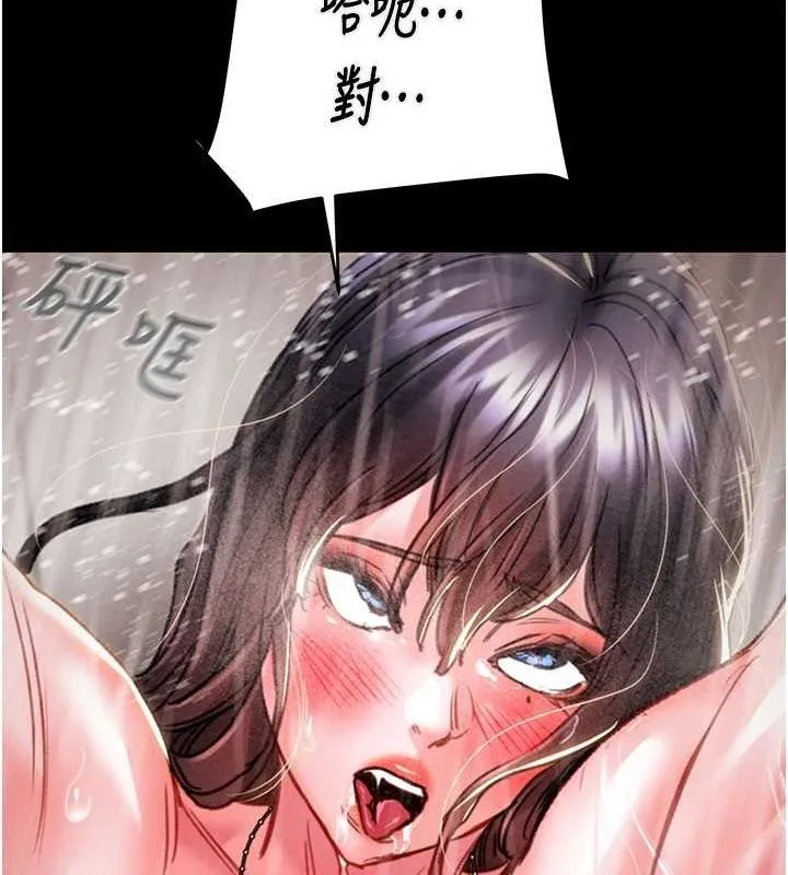 139.jpg