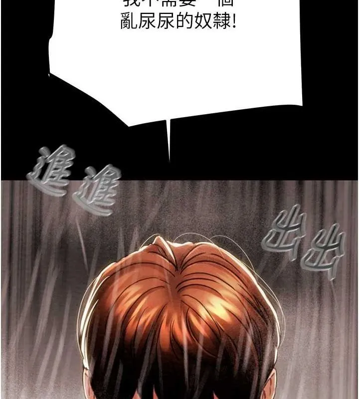 142.jpg