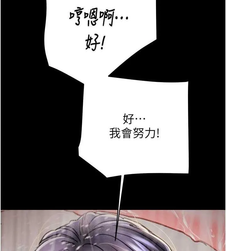 144.jpg
