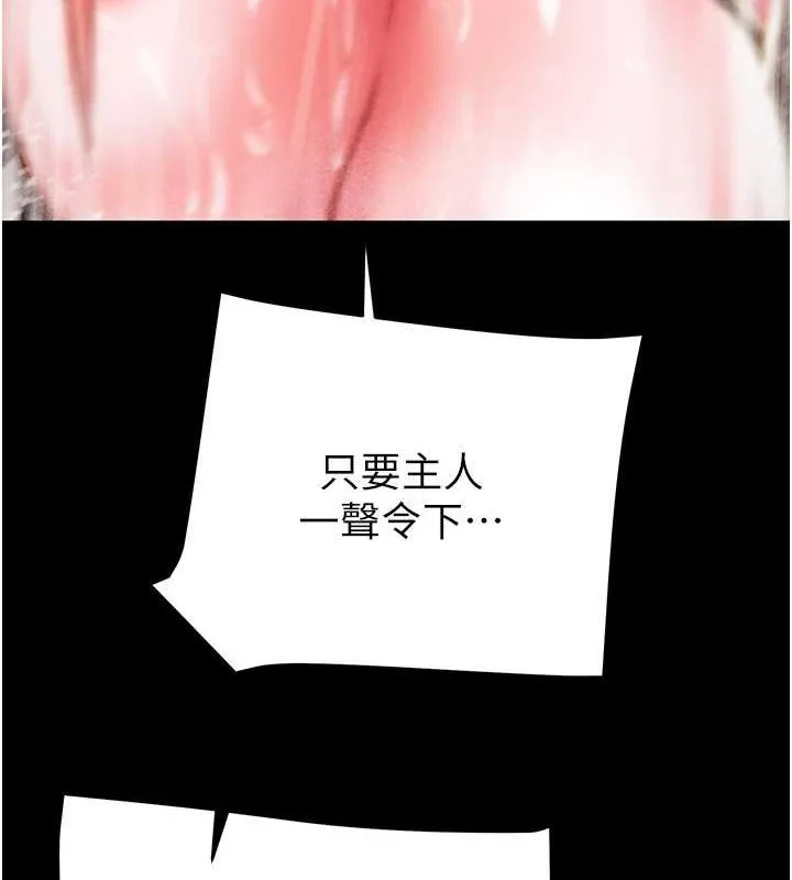 146.jpg