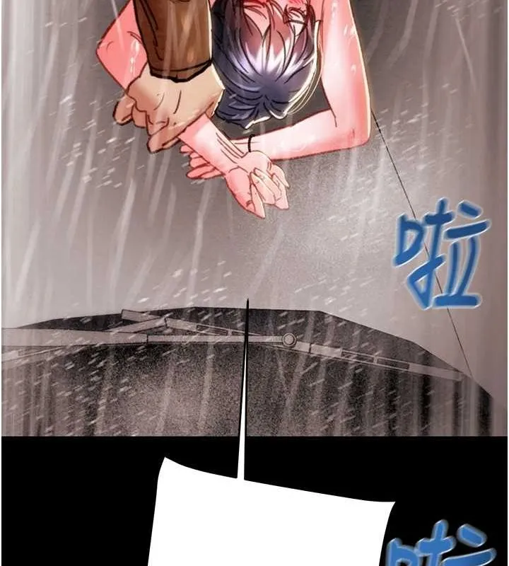 154.jpg