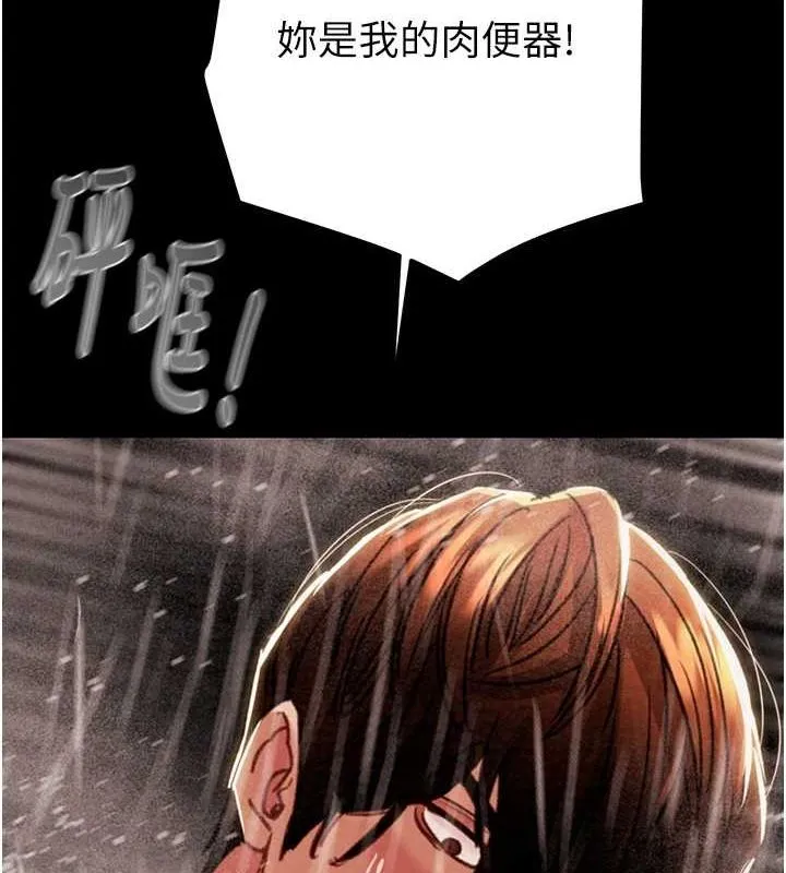 156.jpg