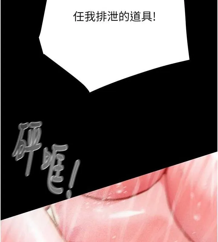 159.jpg