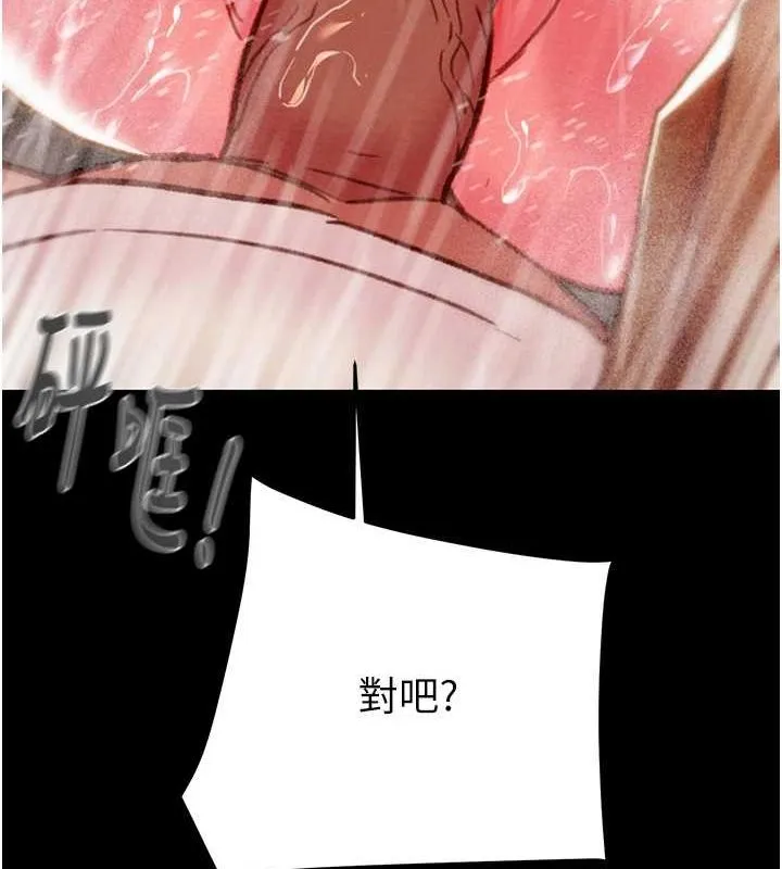 161.jpg
