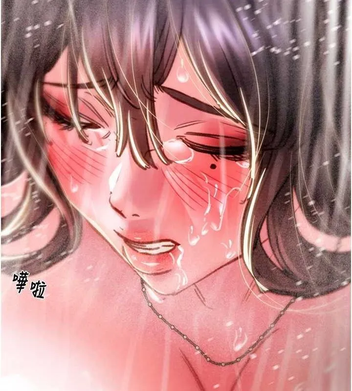 163.jpg
