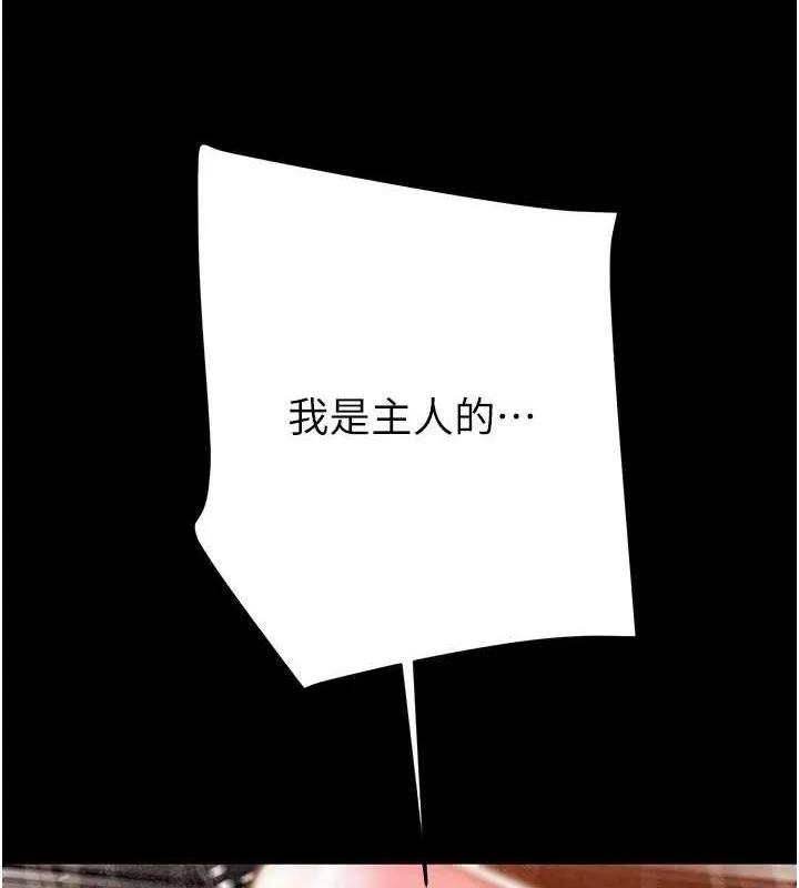169.jpg