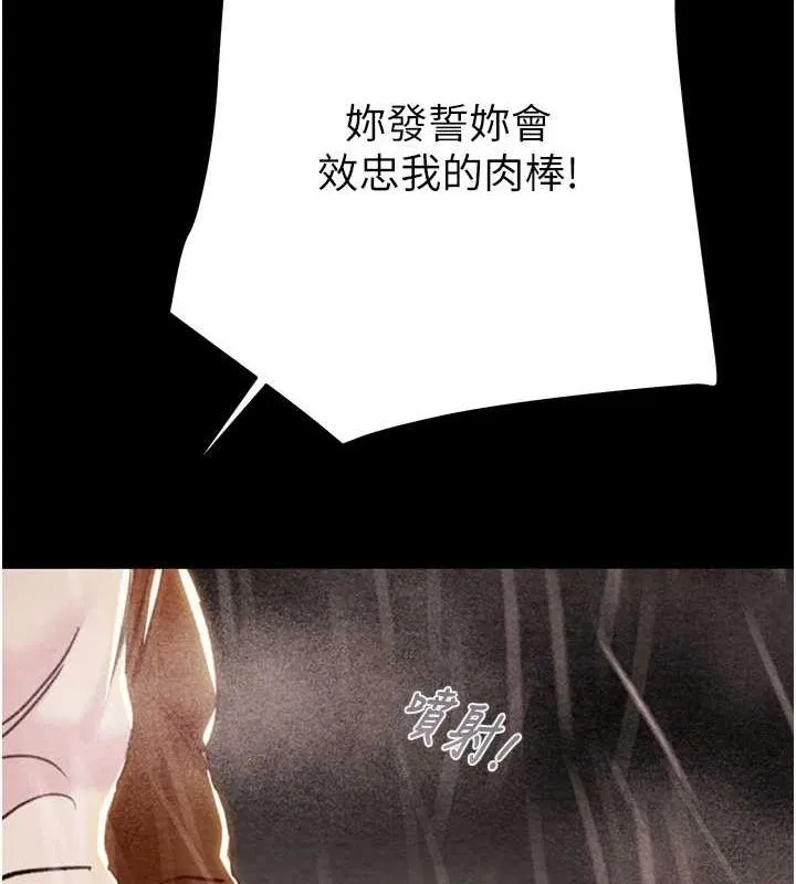 183.jpg