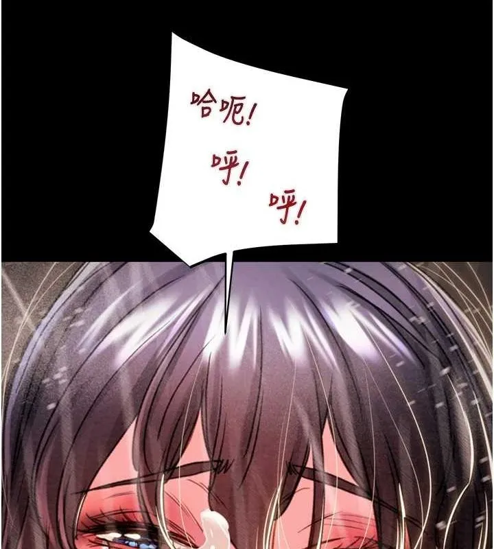 187.jpg