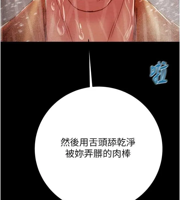 192.jpg