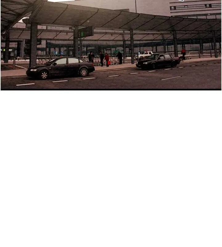 205.jpg