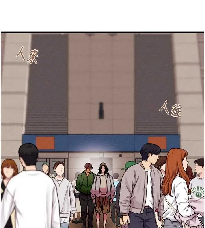 206.jpg