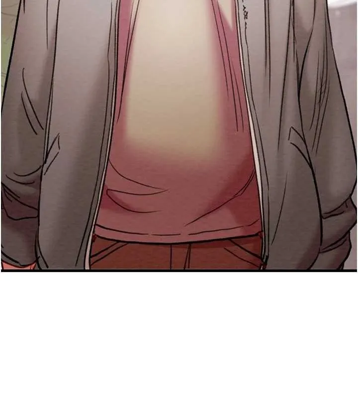 209.jpg