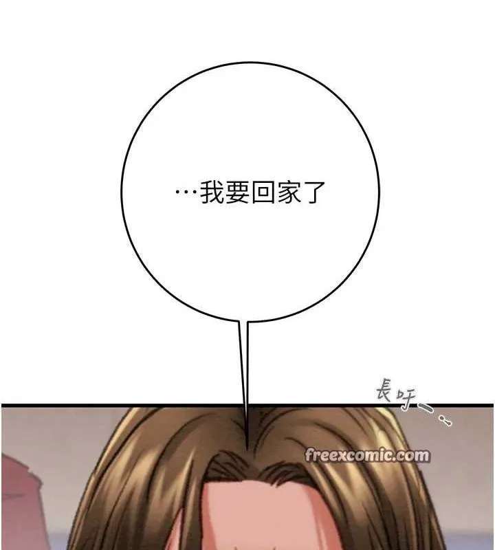 210.jpg