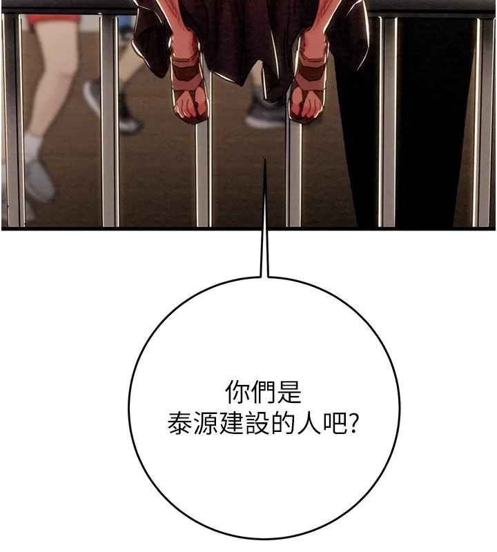 31.jpg