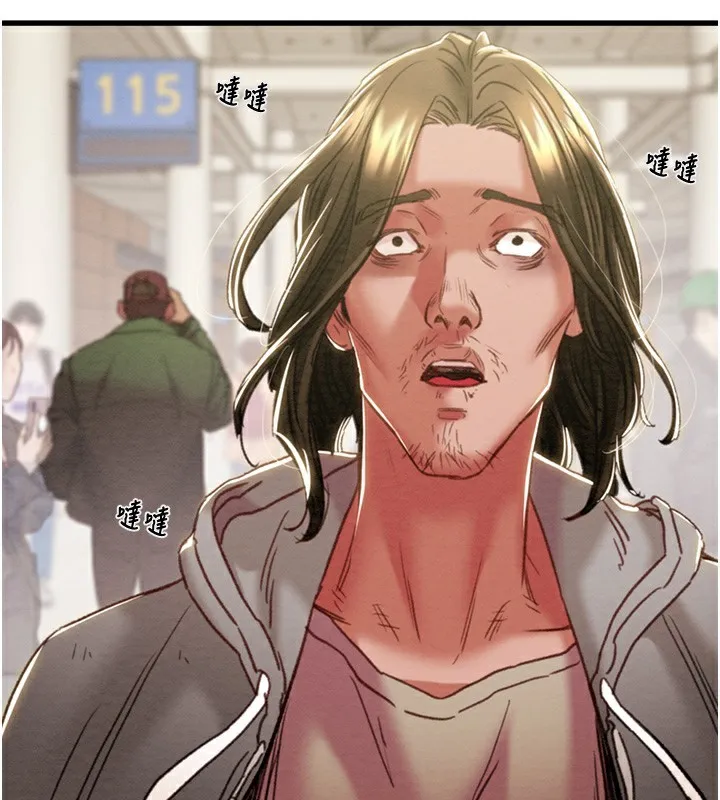 51.jpg