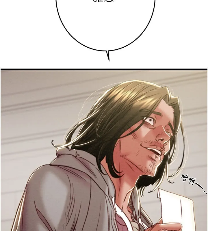 53.jpg