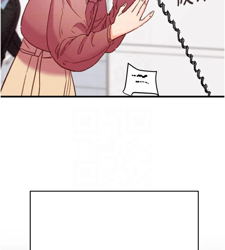 63.jpg