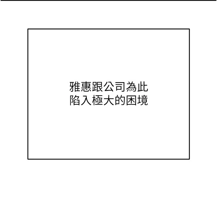 72.jpg