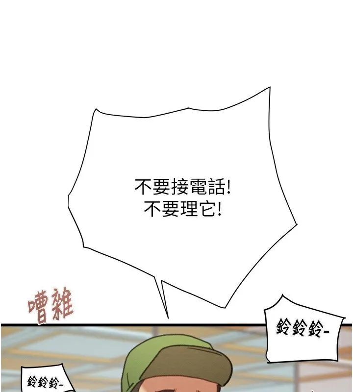 73.jpg