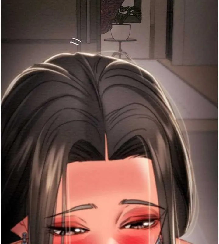 掠夺行动 第137页