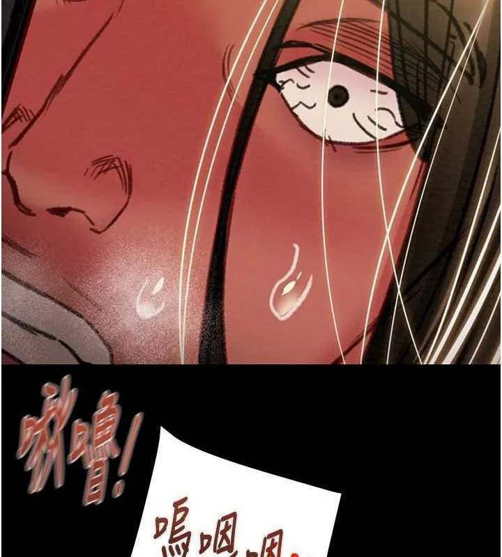 掠夺行动 第163页