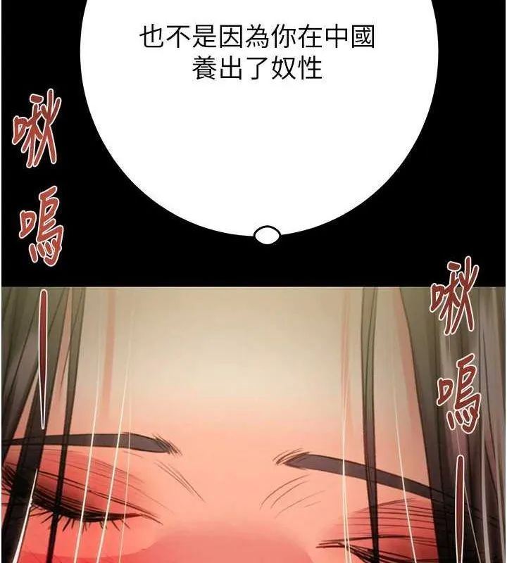 掠夺行动 第206页
