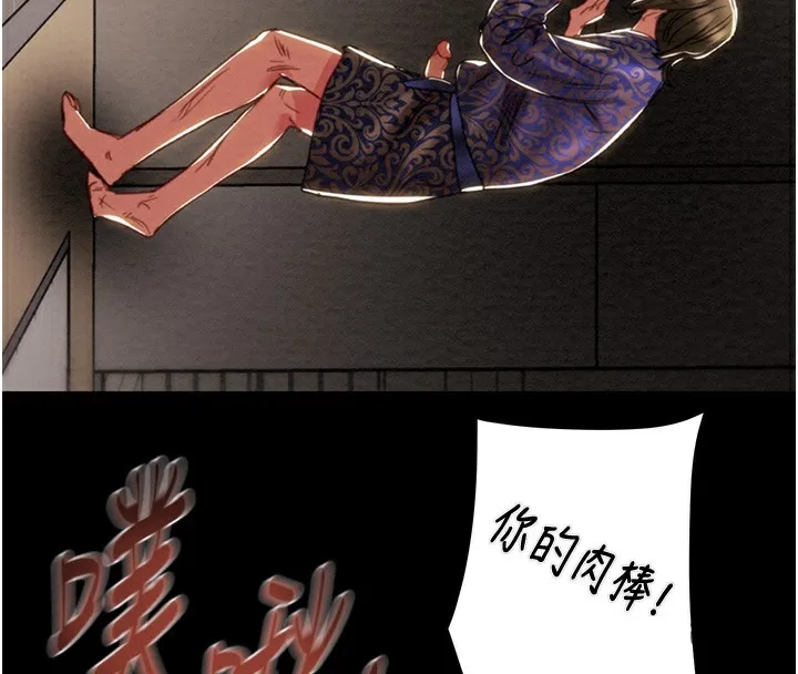 67.jpg