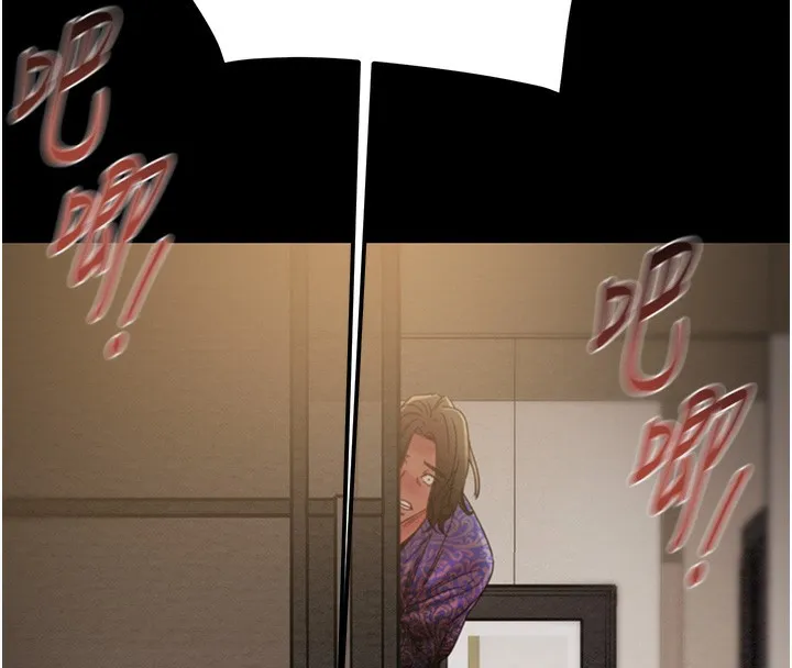 71.jpg