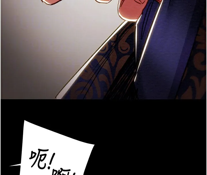 86.jpg