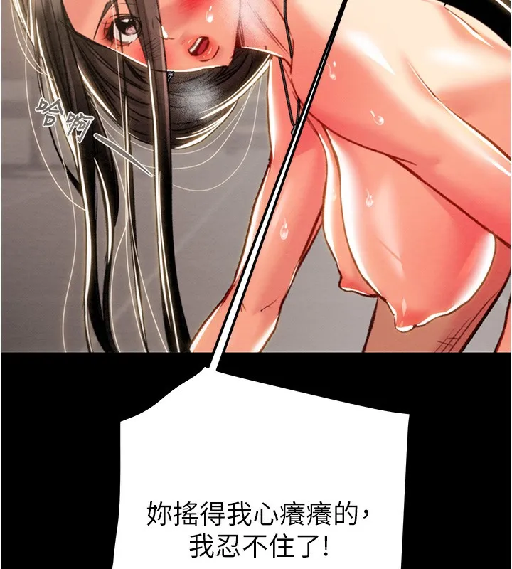 111.jpg
