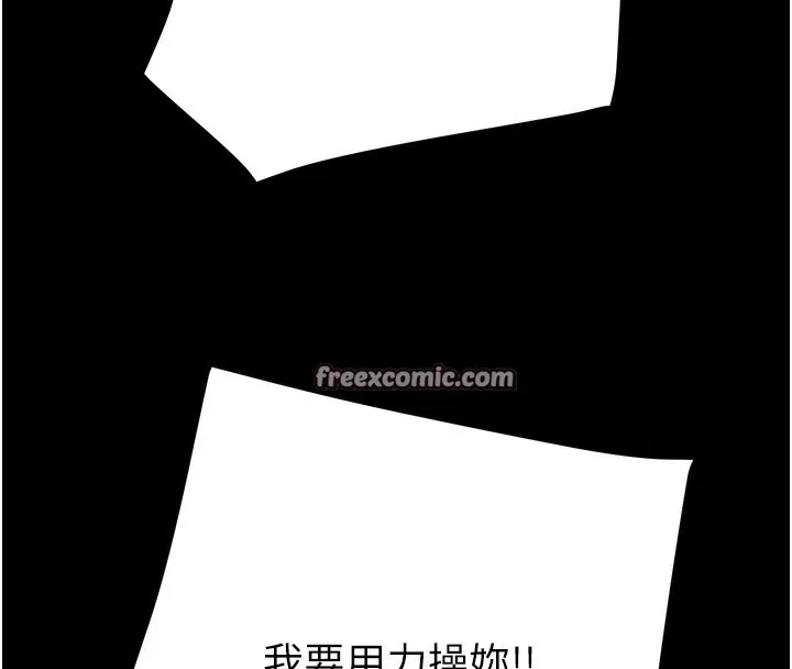 112.jpg