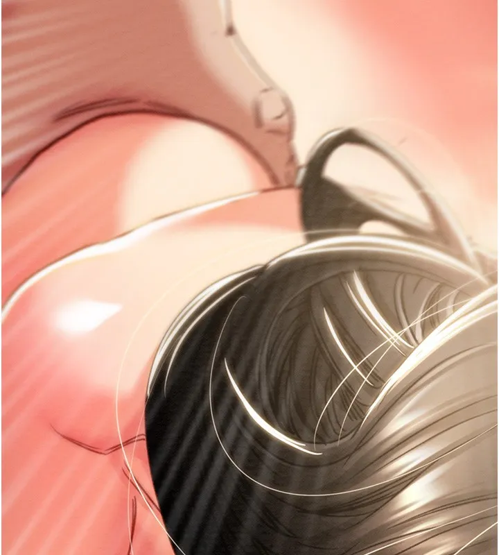 221.jpg