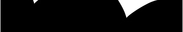 掠夺行动 第26页
