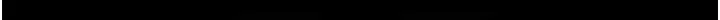 掠夺行动 第101页
