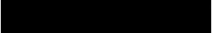 掠夺行动 第235页