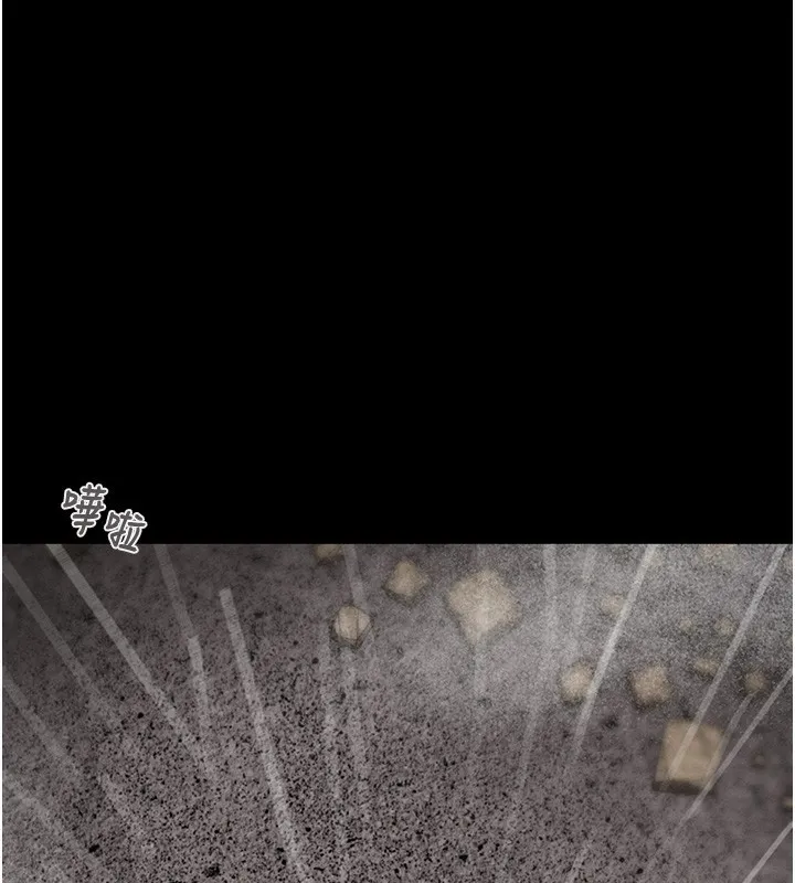 掠夺行动 第246页