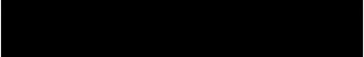 掠夺行动 第129页