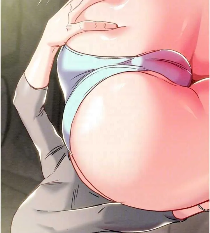 46.jpg