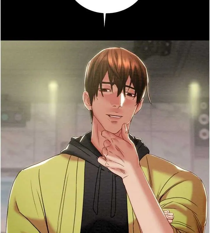 50.jpg