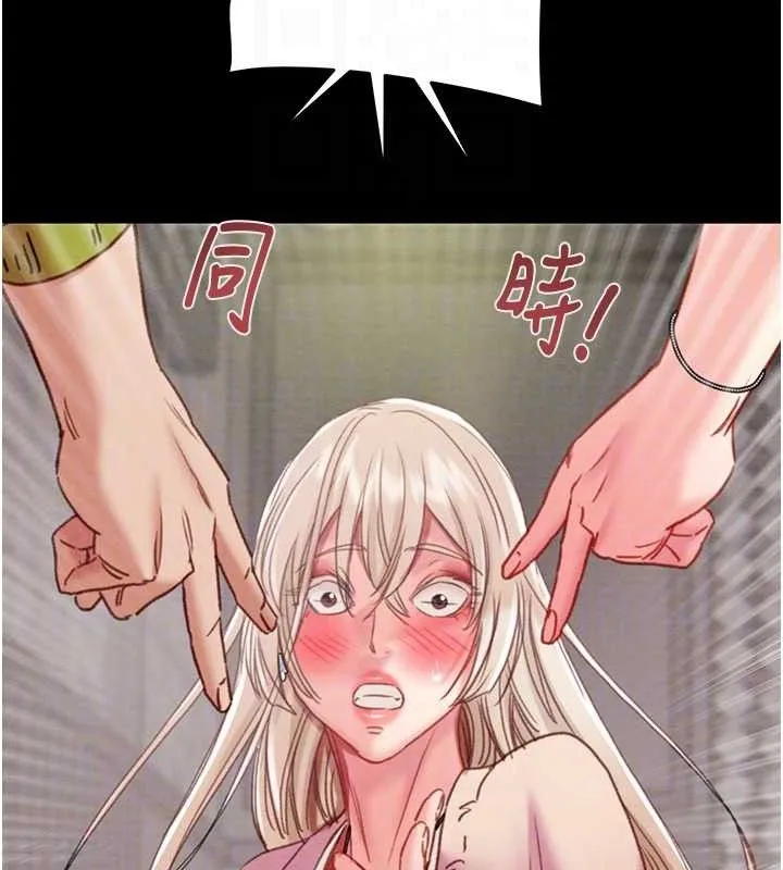 59.jpg