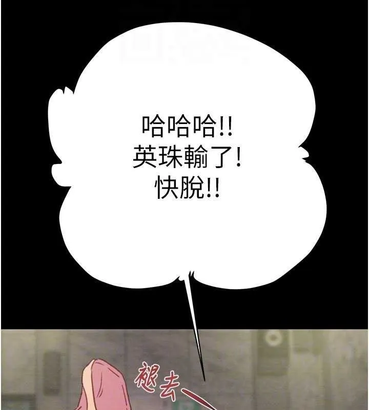 61.jpg