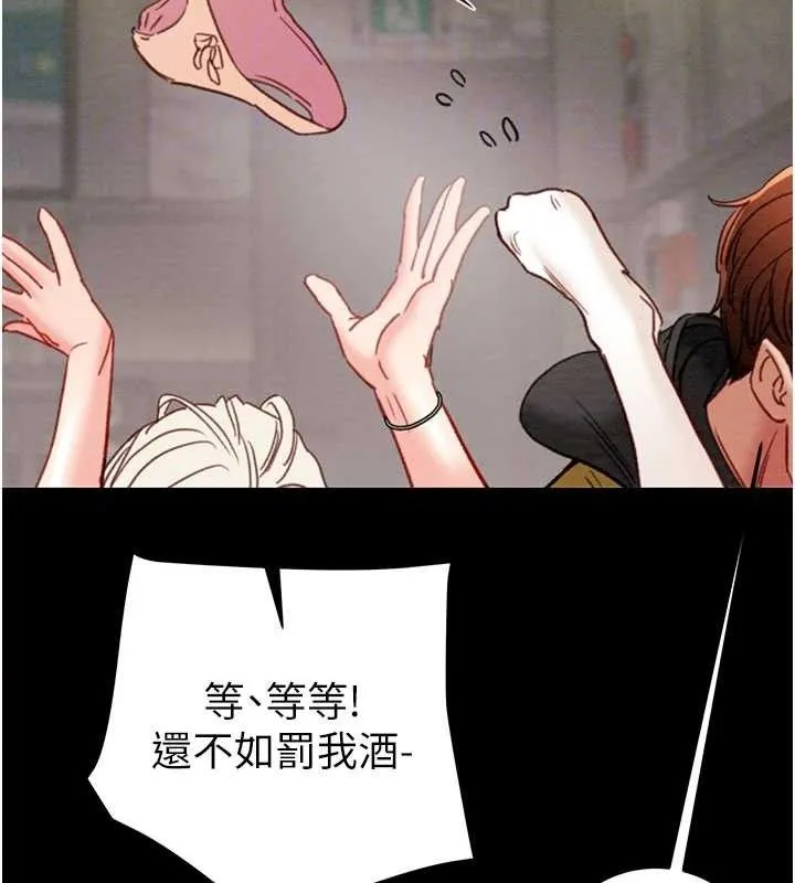 62.jpg