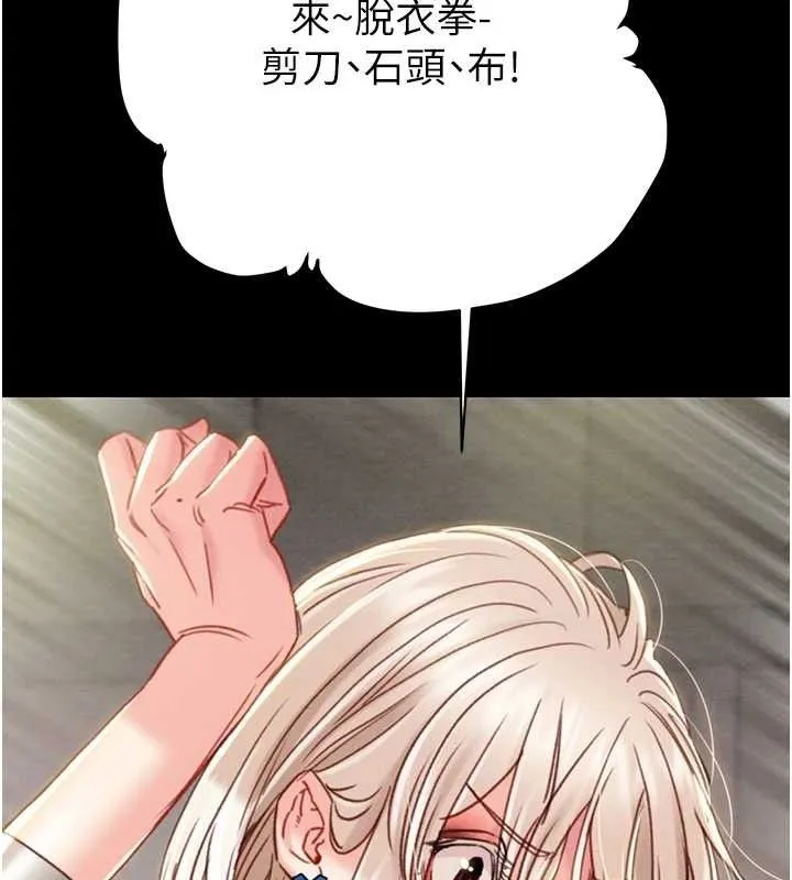 64.jpg