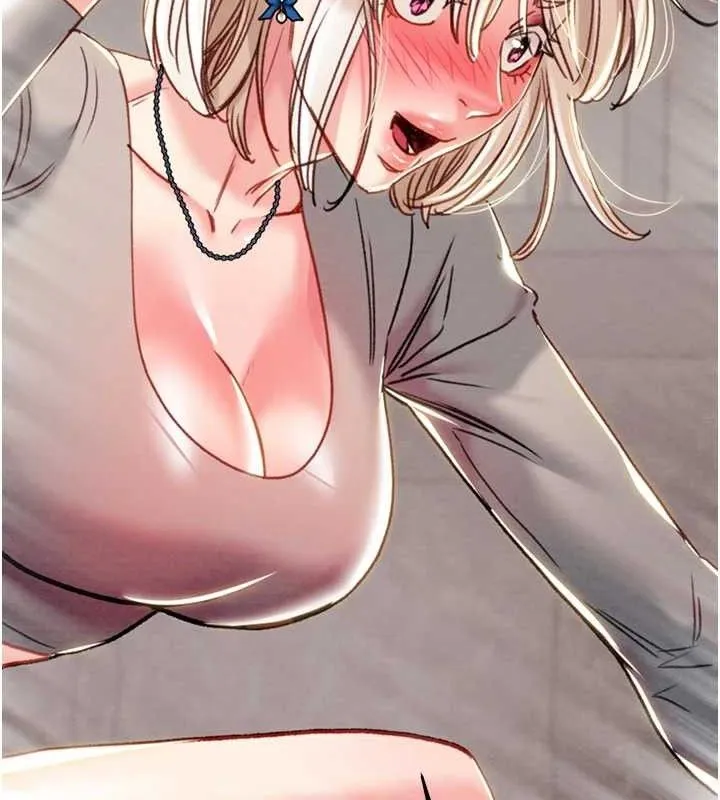 65.jpg
