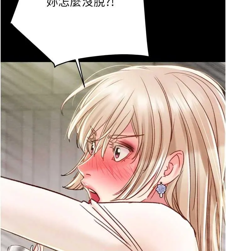 67.jpg