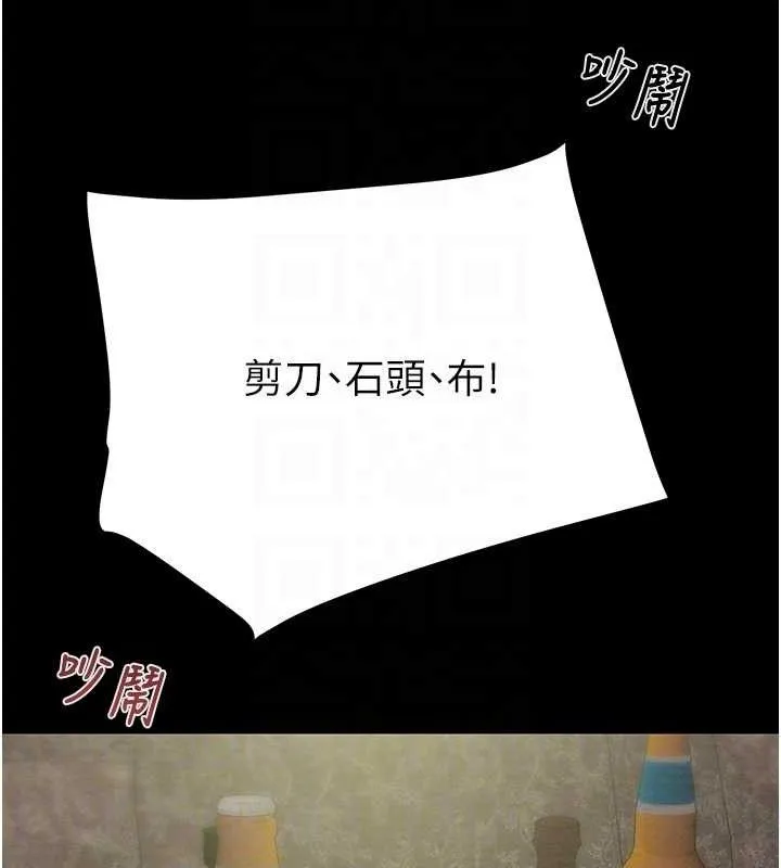 72.jpg