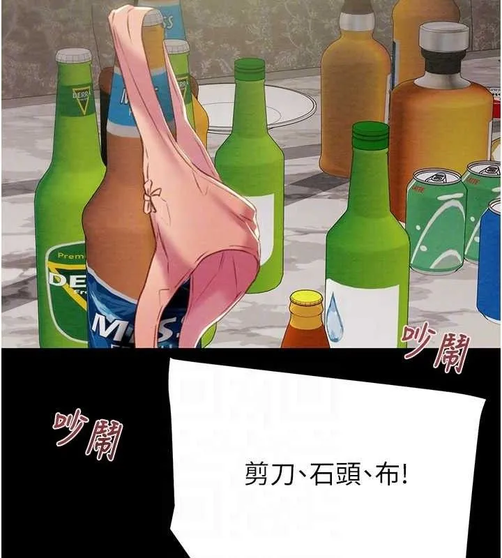 73.jpg